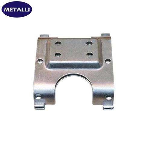 china metal stamping part fabricate manufacturer|China stamping parts catalog.